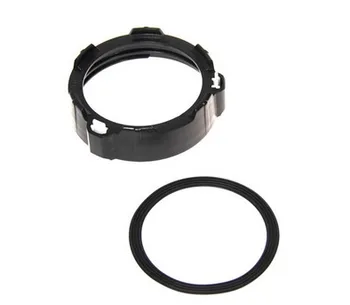 

100% New/JB3010 JB3060(4186) ice crusher fixed seal