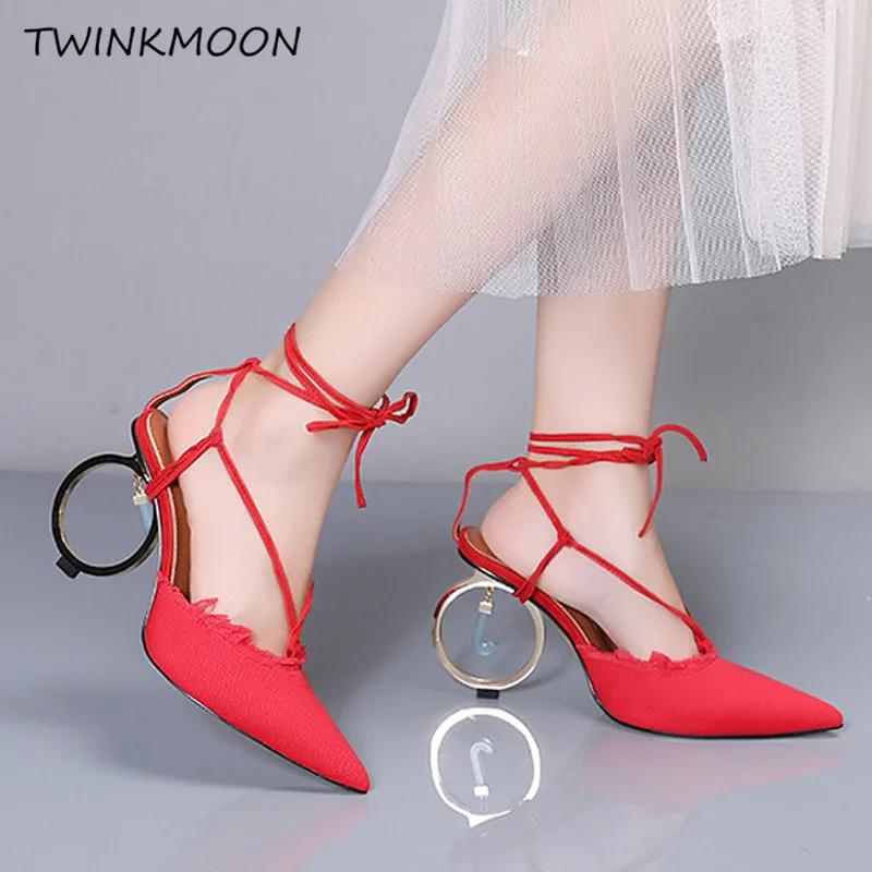 canvas pumps3