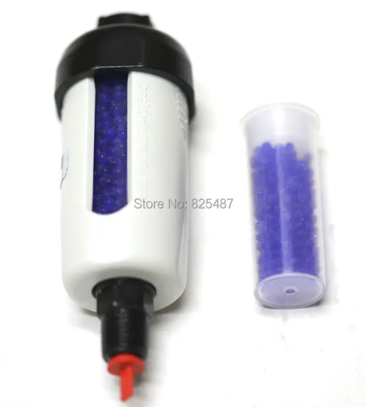 ZN-312D-1Air filter