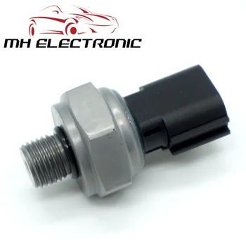

MH ELECTRONIC Power Steering Oil Pressure Sensor 42CP27-1 42CP271 For Nissan HIGH QUALITY!!! WARRANTY!!!