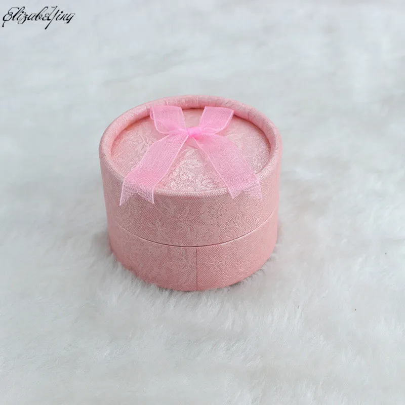 3642696533_1097080116