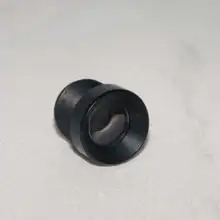 Плата объектива для аналоговой камеры S L-8020B 8,0 мм 40 градусов угол CCTV камеры безопасности Объектив