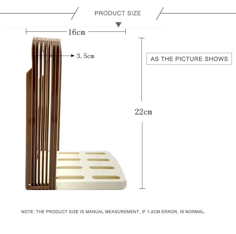 Sweettreats идеальный кухонный хлеб буханка тост булочка резак слайсер-Точная резка с направляющими для нарезки-4 ломтика толщины