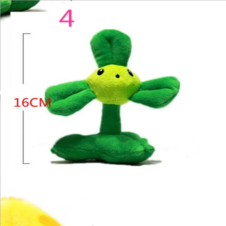 4_