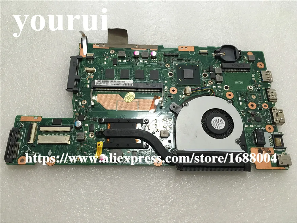 icecat asus s400ca motherboard icecat asus s400ca motherboard