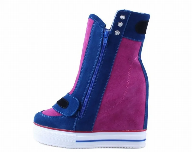 aeProduct.getSubject()