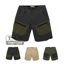 Мужские тактические шорты Emerson