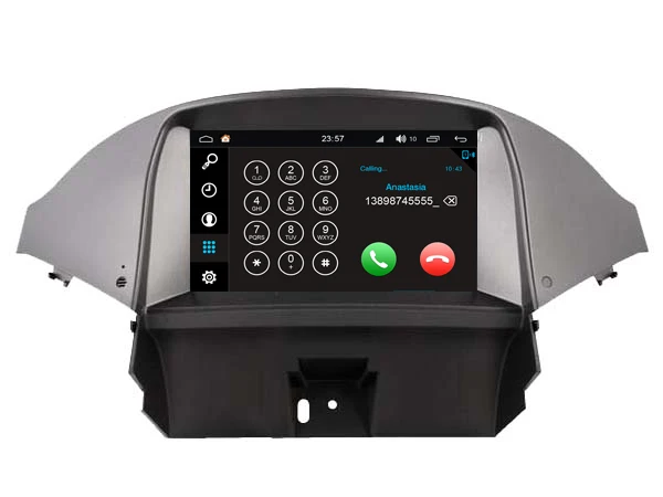 UI2