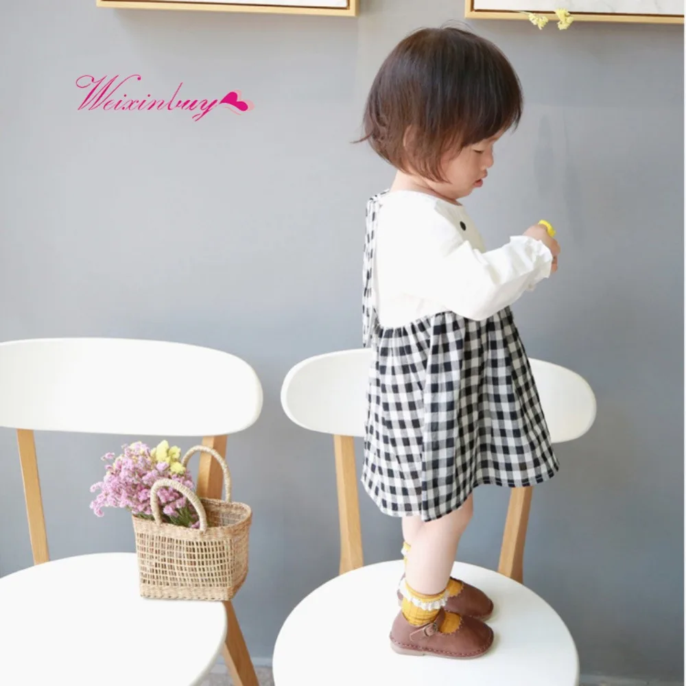 SZ0872B (2)