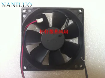 

NANILUO Wholesale Brand new original AFB0948H 48V 0.09A 9025 9cm 48V 0.09A server inverter cooling fans