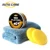 AutoCare Cera Per Auto Cystal Set Placcatura Duro lucido strato di cera che copre la superficie della vernice di rivestimento formula Super pellicola impermeabile