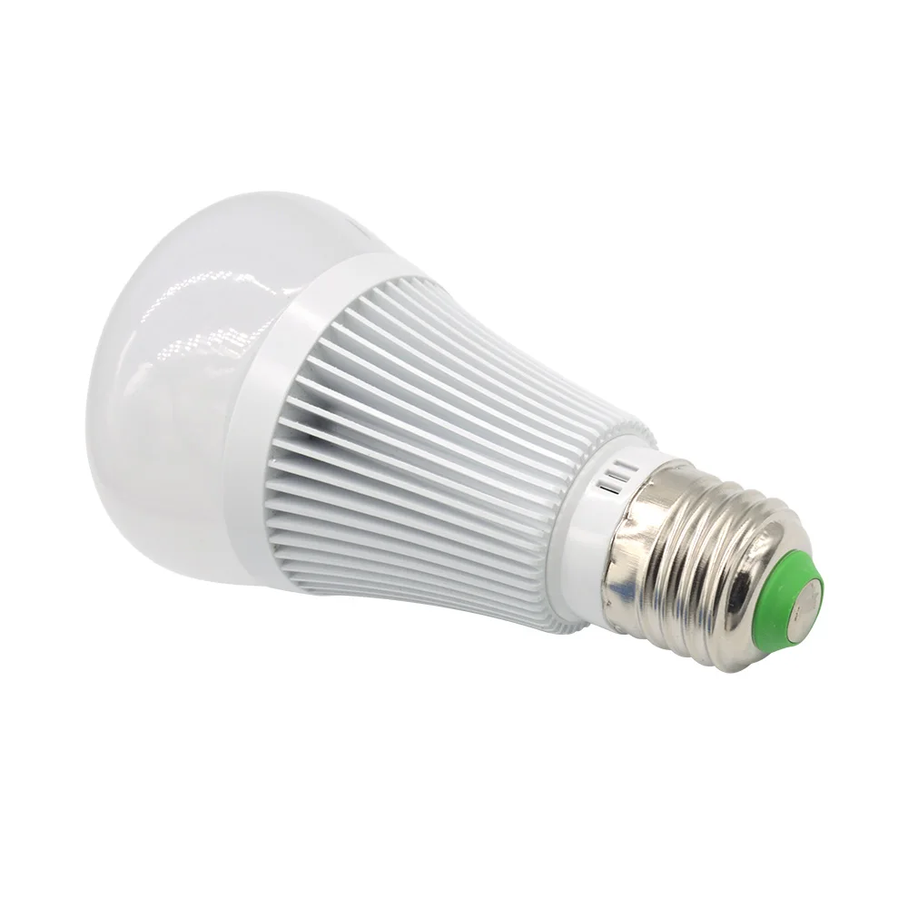 Tolle Led Lampen Dimmen Fotos - Hauptinnenideen - kakados.com Tolle Led Lampen Dimmen Fotos - Hauptinnenideen - kakados.com