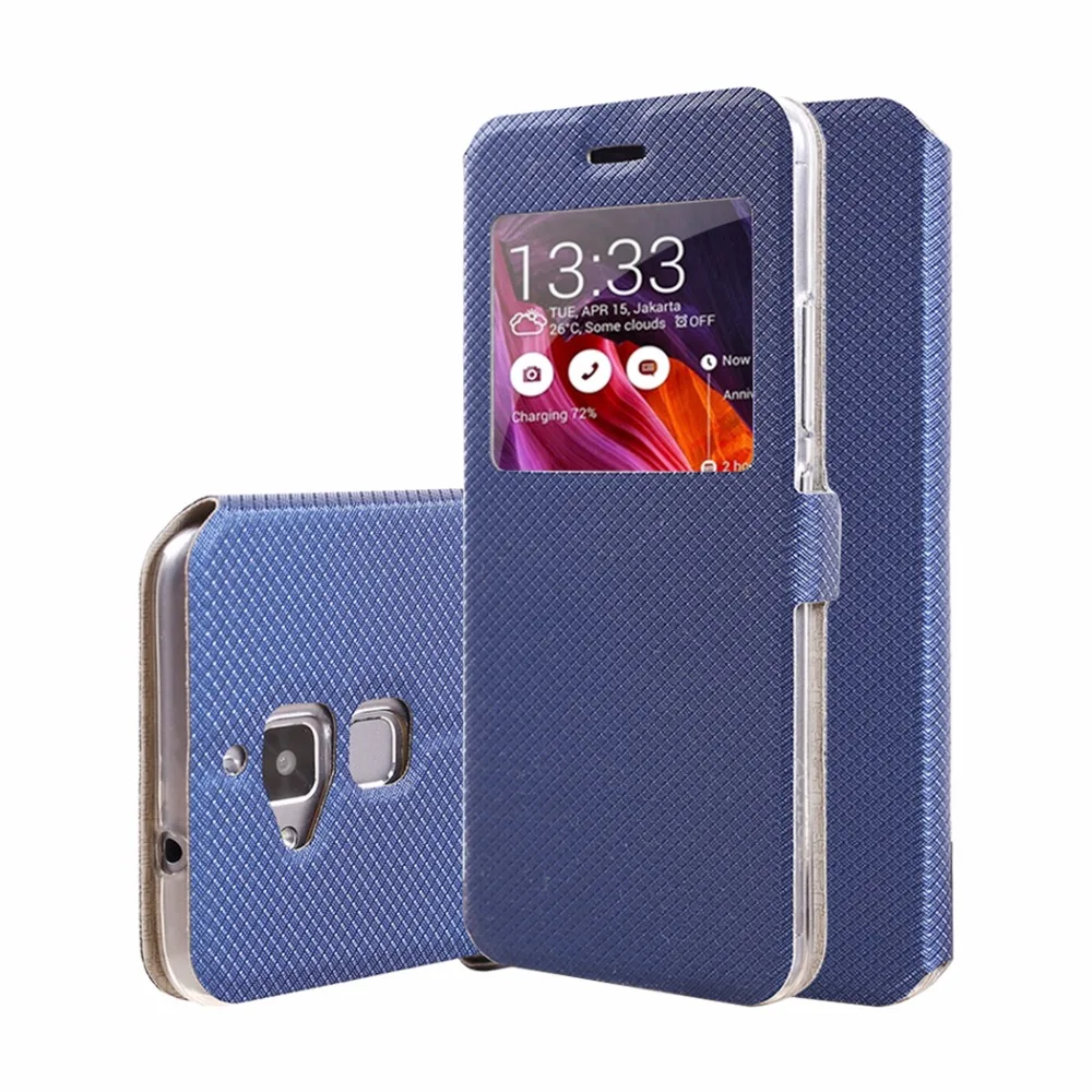 

Fashion Case For ASUS Zenfone 3Max Zc520tl Luxury PU Leather Flip + Silicone TPU Cover Case For ASUS Zenfone 3 Max Zc520tl 5.2"