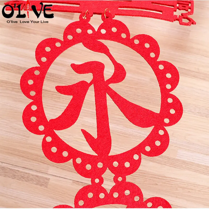 9624888837_2057927122