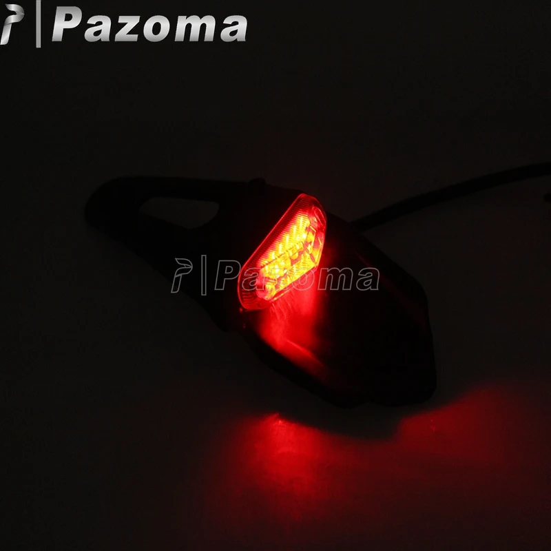 tl-d187-rd (10)02