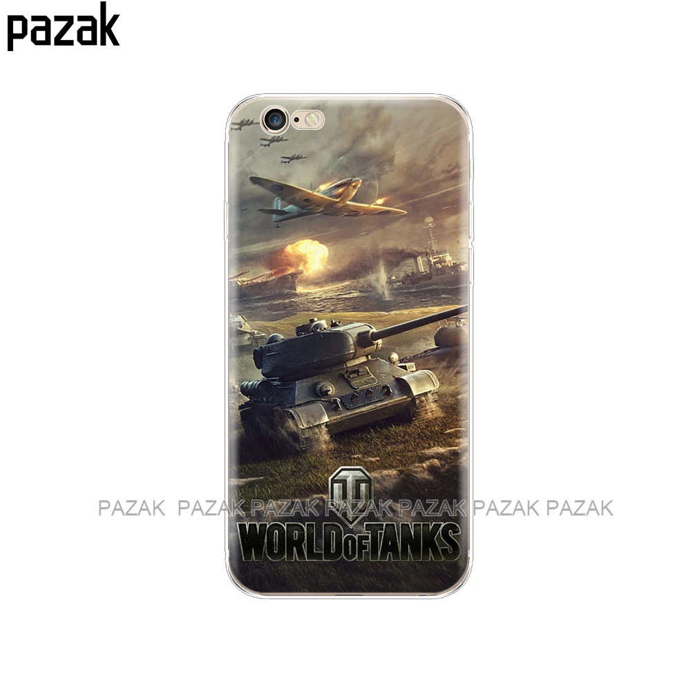 Мягкий силиконовый чехол для iphone 5s, 5 s, se, 6, 6s, чехол, оболочка, чехол для Apple iphone 6s plus, сумка, чехол, чехол, etui, бампер, рисунок - Цвет: 34364