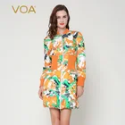 Wholesale Apparel & Accessories