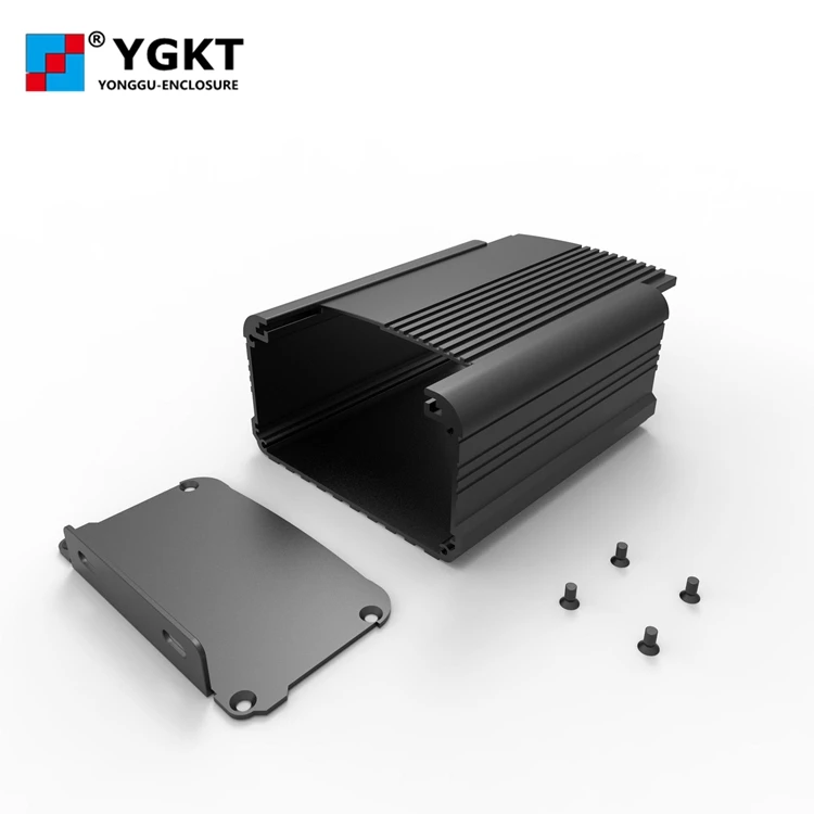 Фонарь диаметром 95 55 125 мм (фонарь) алюминиевый фонарь фонарь|enclosure box|enclosure project
