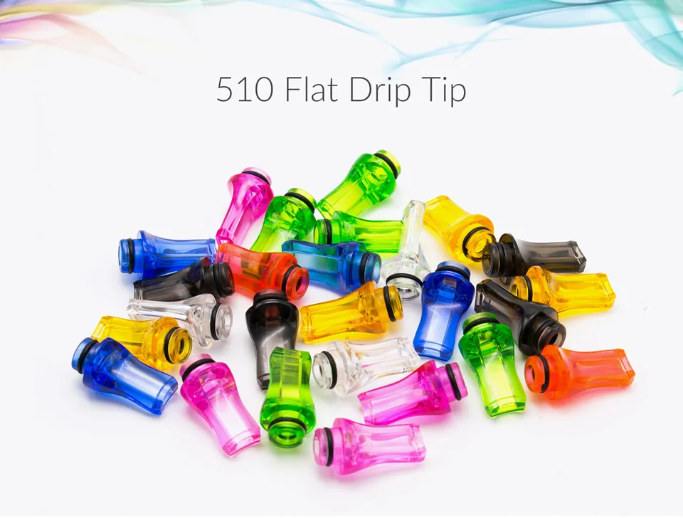 RyanVape-510-Flat-Drip-Tip-01_01