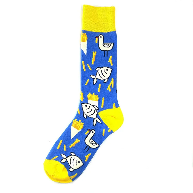 10546881672_54730976