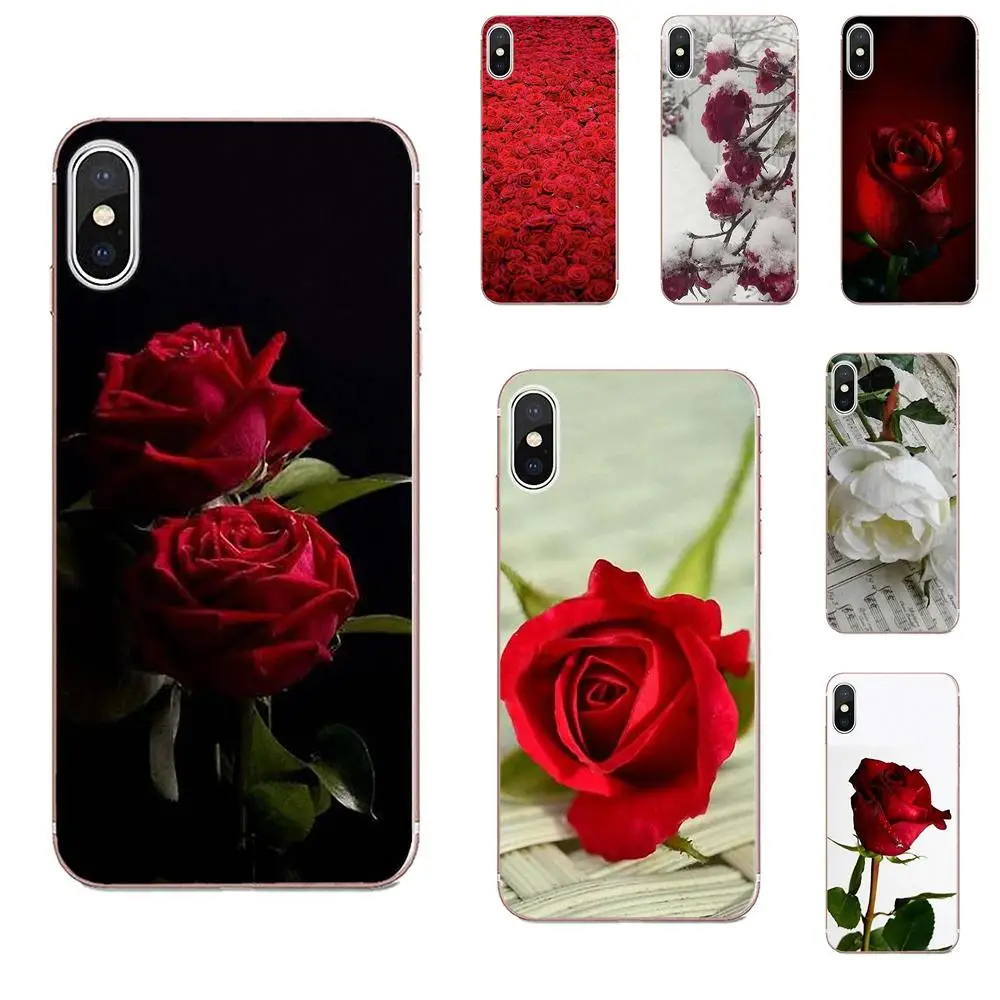 Мягкий ТПУ чехол для телефона Galaxy J1 J2 J3 J330 J4 J5 J6 J7 J730 J8 2015 2016 2017 2018 mini Pro красивые