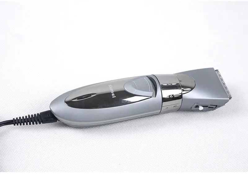 hair trimmer744