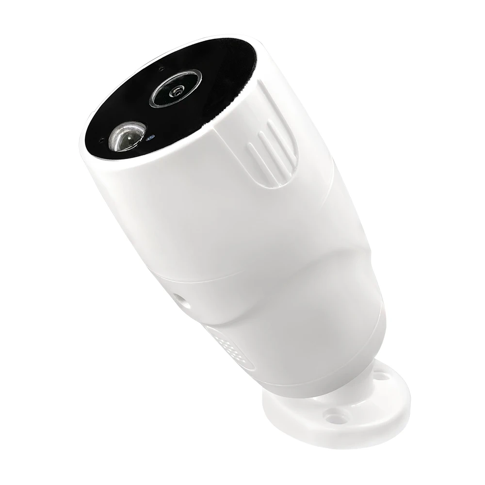2MP wifi батарея ip камеры с панелью sandlot мощность перезарядки 1080P P2P батареи Домашняя