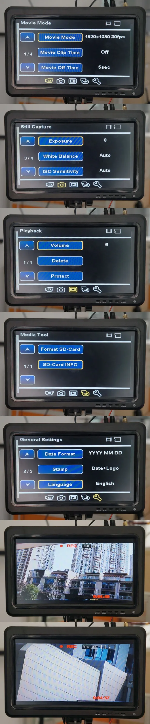 SDS_TOP-1032H_CT (2).jpg_.webp