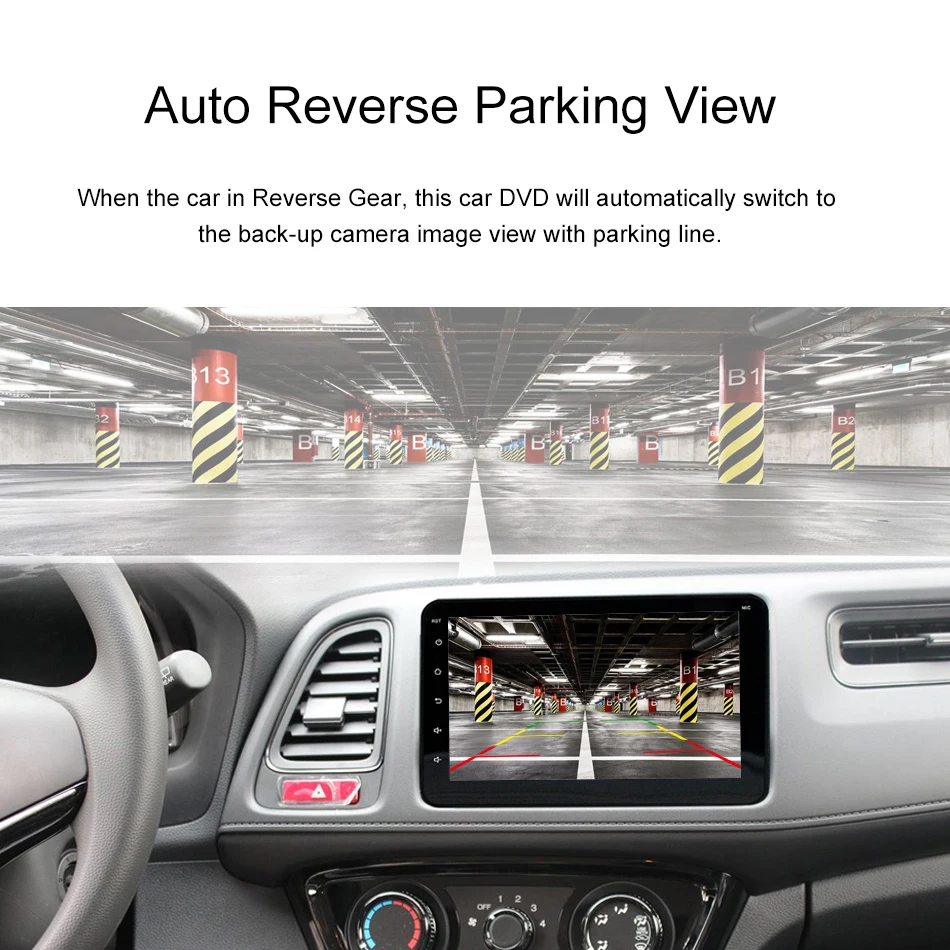 Автомагнитолы 2 Din автомагнитолы gps Android 2Din android авторадио стерео Центральный