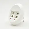 Accessories & Parts