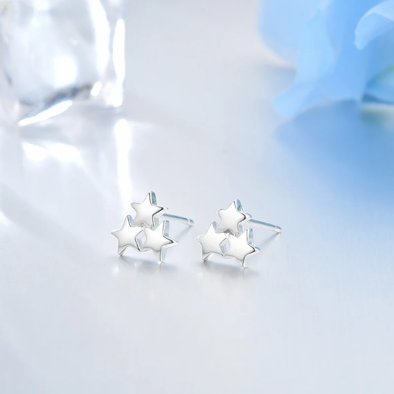 T020337-B (1)
