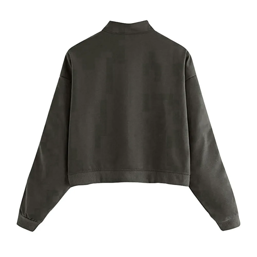 Футболка женская летняя футболка с коротким рукавом мода любовь хлопок женские