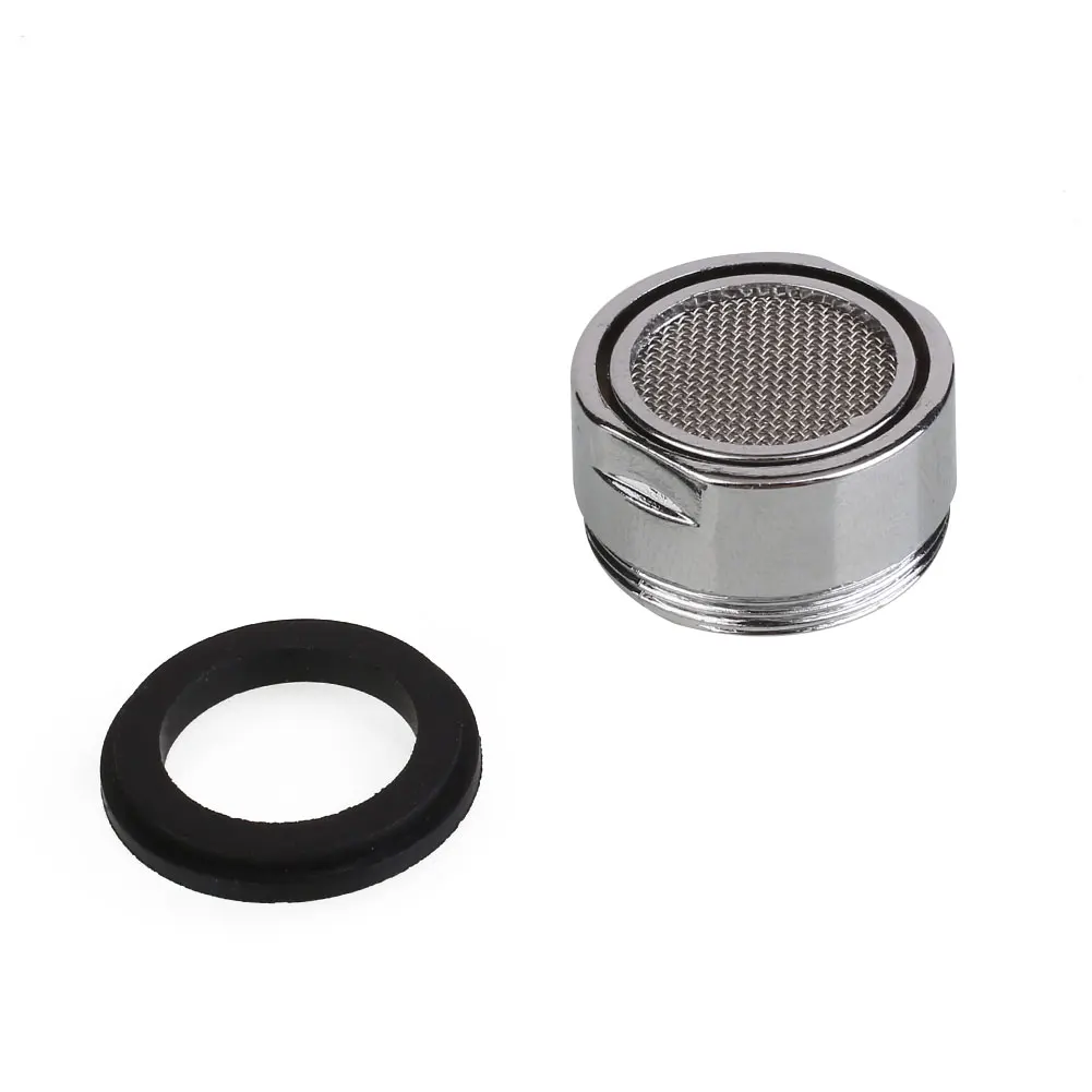 Saving Utensil Water Tap Strainer Filter Chrome Plastic Faucet Tap Healthy Purifier Home Anti Spray for Kitchen Water Saving