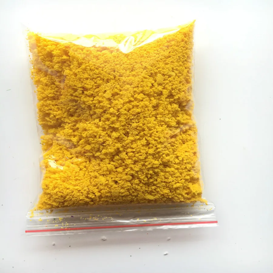 model tree powder (18)
