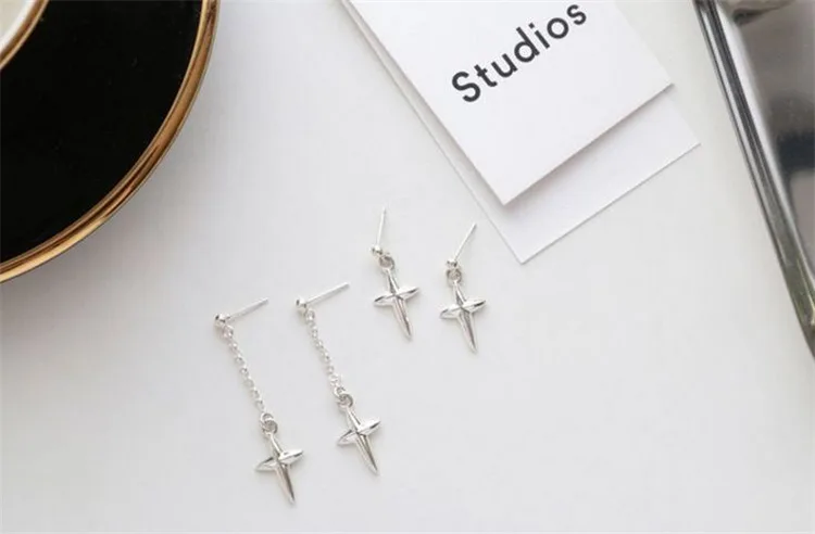 5298211794_823318017