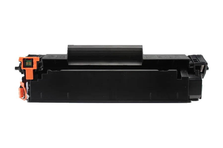 Совместимый картридж с тонером для HP CE278A 278a 278 78a LaserJet Pro P1566/P1606dn/M1536dnf|toner cartridge|toner
