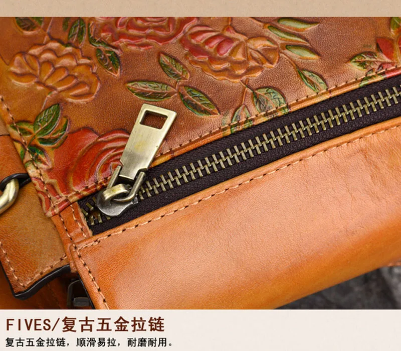 BL820yellow09