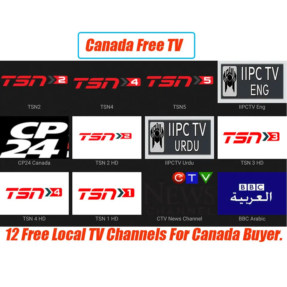 5x Amlogic S905x Android 6 0 Smart Tv Box 1g 8g Iptv Europe Player Kodi 16 1 Arabic Iptv Beinsport Astro Iptv Set Top Box Box Diffuser Box Carriageboxes For Cup Cakes Aliexpress 5x Amlogic S905x Android 6 0 Smart Tv Box 1g 8g Iptv Europe Player Kodi 16 1 Arabic Iptv Beinsport Astro Iptv Set Top Box Box Diffuser Box Carriageboxes For Cup Cakes Aliexpress
