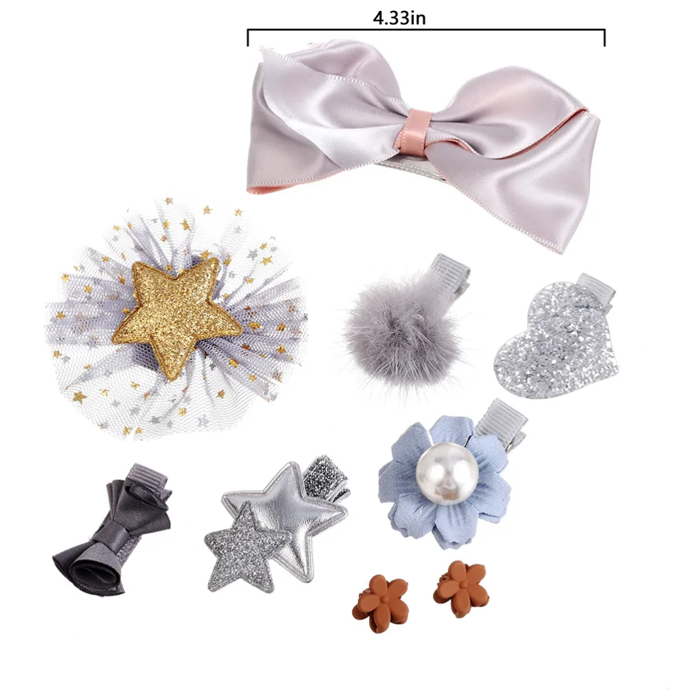 FG0067A(2)