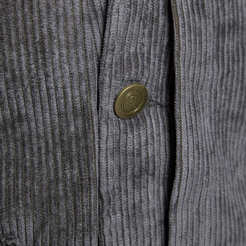 TB282eUakfb_uJkSmFPXXcrCFXa-154994509