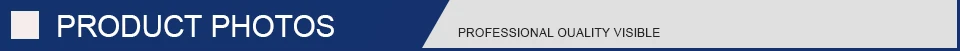 Peças pneumáticas