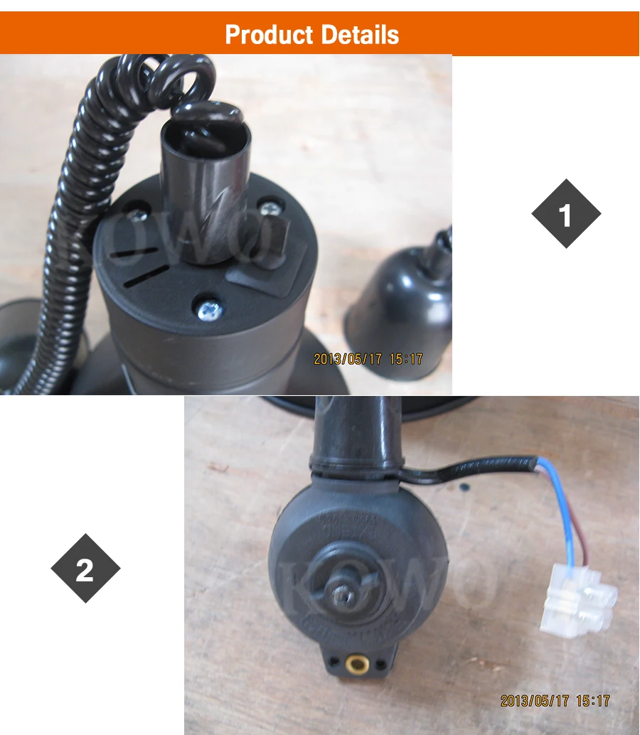 Hanging-warmer-lamp(details)_04