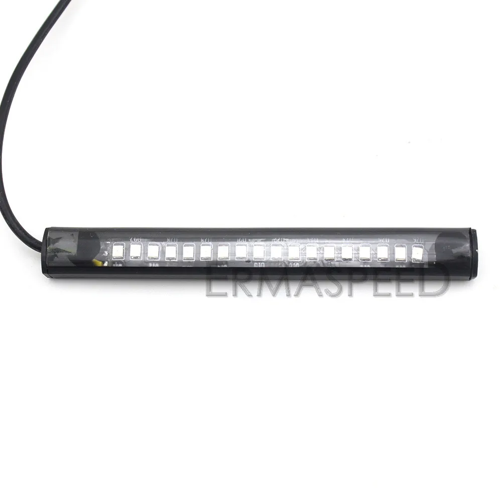 motorcycle light strip (8)