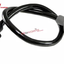 96253545 детонации Детонация Сенсор Knock Сенсор для Chevy, Suzuki, chevrolet Aveo daewoo 2.0l L4/2.5l L6 DOHC 2004-2008