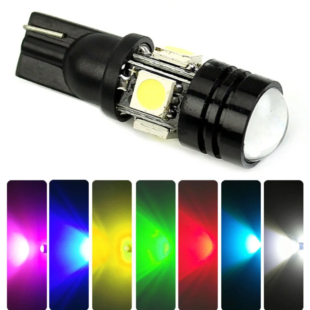 267679_no-logo_267679-1-02