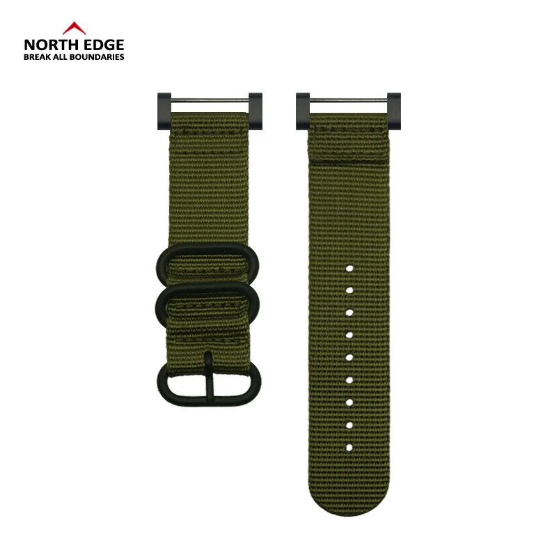 com conector linker para rangeridgealtay north edge