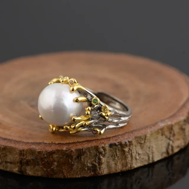 bague homme bateau bague homme bateau