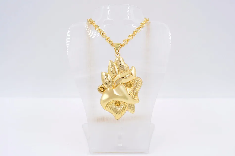 pendant (1)