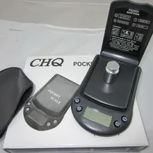 500 г/0,1 г Алмазные Весы карат, мини золотые карманные ювелирные изделия пальмовый баланс, Серебряный кухонный порошок meassure инструмент