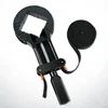Multifunction Strap Clamp Adjustable Band Corners Clamp Polygonal Clip for Woodworking Picture Art Craft Home ► Photo 1/6